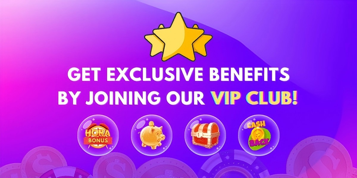 m888bet slot download banner ưu đãi