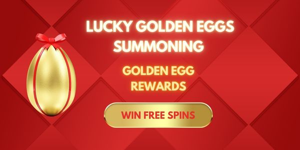 m888bet link truy cập casino trực tuyến