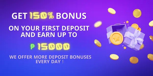 m888bet casino category highlight