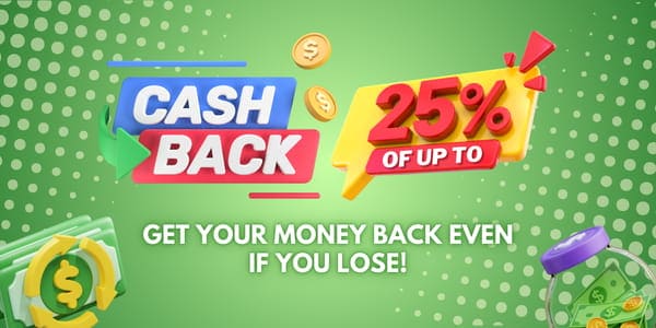m888bet slot category highlight