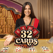 32 Baraha m888bet casino