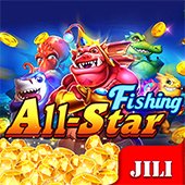 Câu Cá Tất Cả Ngôi Sao m888bet