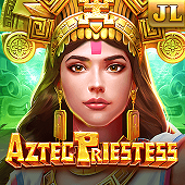 Nữ Tế Aztec m888bet