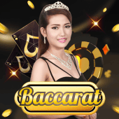 Baccarat m888bet