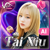 Blockchain Tài Xỉu m888bet casino