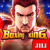 Vua Quyền Anh m888bet slot