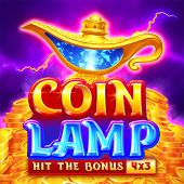 Đèn Xu m888bet slot