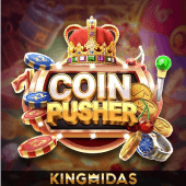 Đẩy Xu m888bet game