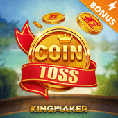 Tung Xu m888bet game