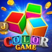 Trò Chơi Màu Sắc m888bet slot