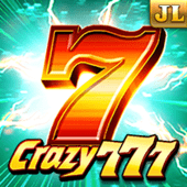 Điên Cuồng 777 m888bet slot