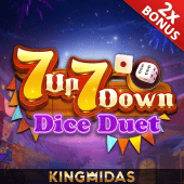 Song Ca Xúc Xắc m888bet game