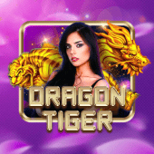 Rồng Hổ m888bet