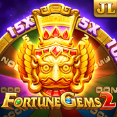 Đá Quý May Mắn 2 m888bet slot