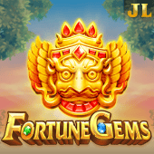 Đá Quý May Mắn m888bet slot