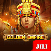 Đế Chế Vàng m888bet slot