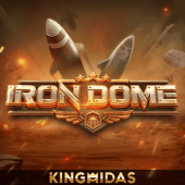 Vòm Sắt m888bet game