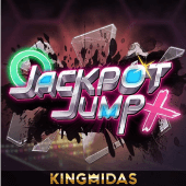 Nhảy Jackpot m888bet game