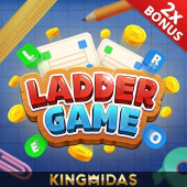 Trò Chơi Thang m888bet game
