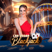 Blackjack Las Vegas m888bet