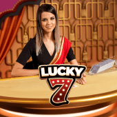 May Mắn 7 m888bet