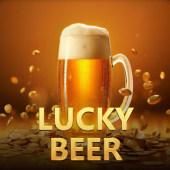 Gấu May Mắn m888bet game