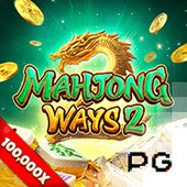 Cách Chơi Mạt Chược 2 m888bet