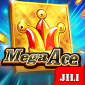 Siêu Át Chủ Bài m888bet