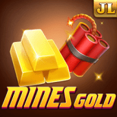 Vàng Mỏ m888bet