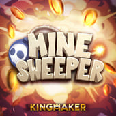 Dò Mìn m888bet game
