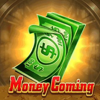 Tiền Đến m888bet