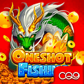 Câu Cá Một Phát m888bet