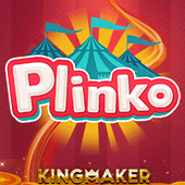 Plinko m888bet game