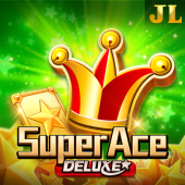 Super Ace Deluxe - Hot Game trên m888bet