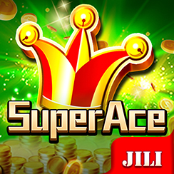 Siêu cấp Ace m888bet