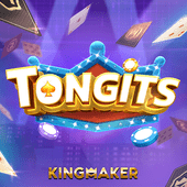 Tongits m888bet game