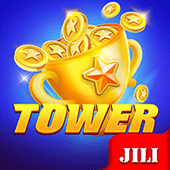 Tháp m888bet game