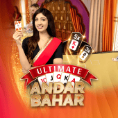 Andar Bahar Tối Thượng m888bet