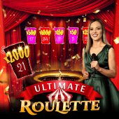 Roulette Tối Thượng m888bet
