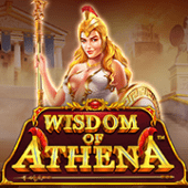 Trí Tuệ Athena m888bet